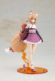 アルカナディア ユクモ First Engage Ver.〈ファーストエンゲージVer.〉※不設寄送《27年3月預定》 日版 全數$280 / ※不設寄送 / 26年10月5日*該產品有可能因供應商派貨不足而未能提供