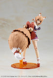 アルカナディア ユクモ First Engage Ver.〈ファーストエンゲージVer.〉※不設寄送《27年3月預定》 日版 全數$280 / ※不設寄送 / 26年10月5日*該產品有可能因供應商派貨不足而未能提供