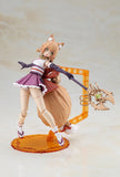 アルカナディア ユクモ First Engage Ver.〈ファーストエンゲージVer.〉※不設寄送《27年3月預定》 日版 全數$280 / ※不設寄送 / 26年10月5日*該產品有可能因供應商派貨不足而未能提供