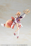 アルカナディア ユクモ First Engage Ver.〈ファーストエンゲージVer.〉※不設寄送《27年3月預定》 日版 全數$280 / ※不設寄送 / 26年10月5日*該產品有可能因供應商派貨不足而未能提供