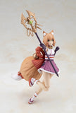 アルカナディア ユクモ First Engage Ver.〈ファーストエンゲージVer.〉※不設寄送《27年3月預定》 日版 全數$280 / ※不設寄送 / 26年10月5日*該產品有可能因供應商派貨不足而未能提供