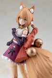 アルカナディア ユクモ First Engage Ver.〈ファーストエンゲージVer.〉※不設寄送《27年3月預定》 日版 全數$280 / ※不設寄送 / 26年10月5日*該產品有可能因供應商派貨不足而未能提供