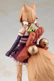 アルカナディア ユクモ First Engage Ver.〈ファーストエンゲージVer.〉※不設寄送《27年3月預定》 日版 全數$280 / ※不設寄送 / 26年10月5日*該產品有可能因供應商派貨不足而未能提供