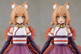 アルカナディア ユクモ First Engage Ver.〈ファーストエンゲージVer.〉※不設寄送《27年3月預定》 日版 全數$280 / ※不設寄送 / 26年10月5日*該產品有可能因供應商派貨不足而未能提供