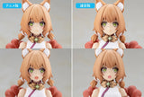 アルカナディア ユクモ First Engage Ver.〈ファーストエンゲージVer.〉※不設寄送《27年3月預定》 日版 全數$280 / ※不設寄送 / 26年10月5日*該產品有可能因供應商派貨不足而未能提供