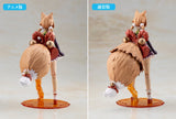 アルカナディア ユクモ First Engage Ver.〈ファーストエンゲージVer.〉※不設寄送《27年3月預定》 日版 全數$280 / ※不設寄送 / 26年10月5日*該產品有可能因供應商派貨不足而未能提供