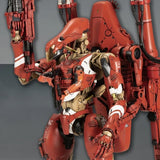 DEATH STRANDING 2: ON THE BEACH ゴーストメック コフィンズ コマンダー※不設寄送《26年4月預定》 日版 全數$458 / ※不設寄送 / 25年11月24日