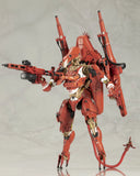 DEATH STRANDING 2: ON THE BEACH ゴーストメック コフィンズ コマンダー※不設寄送《26年4月預定》 日版 全數$458 / ※不設寄送 / 25年11月24日