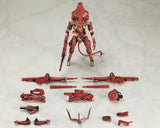 DEATH STRANDING 2: ON THE BEACH ゴーストメック コフィンズ コマンダー※不設寄送《26年4月預定》 日版 全數$458 / ※不設寄送 / 25年11月24日