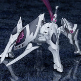 アルカナディア ゼノアルマ レギアント※不設寄送《26年6月預定》 日版 全數$135 / ※不設寄送 / 26年3月2日