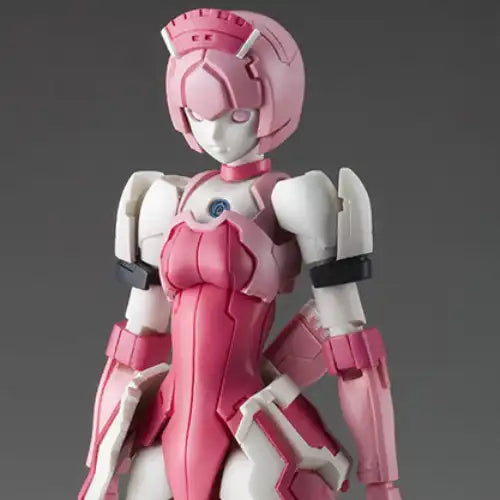 【再販】PHANTASY STAR ONLINE Blue Burst レイキャシール エルノア Ver.APSY※不設寄送《25年10月預定》 4934054073641