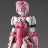 【再販】PHANTASY STAR ONLINE Blue Burst レイキャシール エルノア Ver.APSY※不設寄送《25年10月預定》 4934054073641