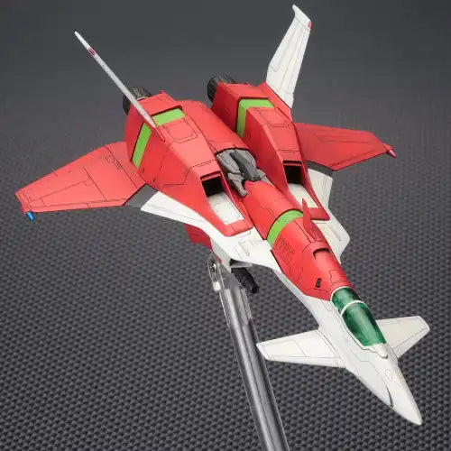 【再販】怒首領蜂 大往生 怒首領蜂 大往生 TYPE-A※不設寄送《25年8月預定》 4934054073658