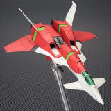 【再販】怒首領蜂 大往生 怒首領蜂 大往生 TYPE-A※不設寄送《25年8月預定》 4934054073658