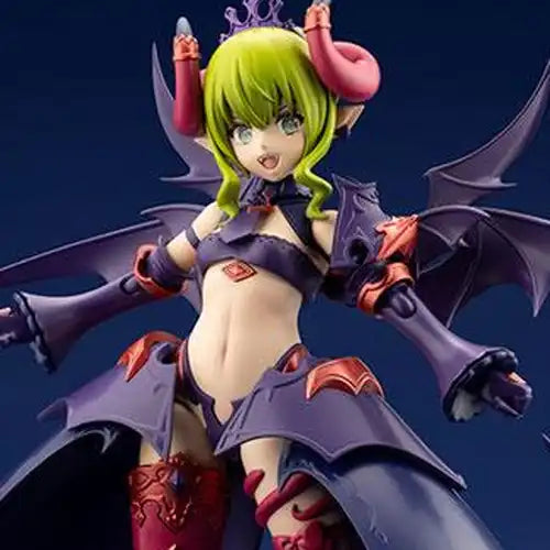 アルカナディア ヴェルルッタ ReACT-P※不設寄送《25年9月預定》 4934054073795