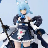 アルカナディア ユクモ ReACT-C※不設寄送《25年11月預定》 4934054073801