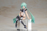 フレームアームズ・ガール スティレット Swimsuit Low Visibility Ver.※不設寄送《26年6月預定》 日版 全數$298 / ※不設寄送 / 26年2月13日*該產品有可能因供應商派貨不足而未能提供