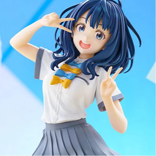 負けヒロインが多すぎる！ 八奈見杏菜※可選擇特典版《26年6月預定》 日版 全數$998 / *免運費   店取pt:20 / 25年12月22日