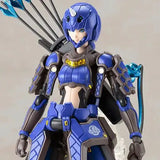 【再販】ファンタシースターオンライン2 藍鬼姫シキ※不設寄送《25年12月預定》 4934054073955