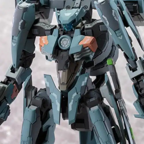 【再販】ゼノブレイドクロス フォーミュラ※不設寄送《25年10月預定》 4934054073962