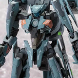 【再販】ゼノブレイドクロス フォーミュラ※不設寄送《25年10月預定》 4934054073962