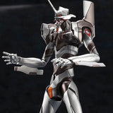 ゴジラ対エヴァンゲリオン エヴァンゲリオン初号機 メカゴジラカラー Ver.※不設寄送《26年3月預定》 日版 全數$368 / ※不設寄送 / 25年9月1日