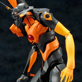 【再販】ゴジラ対エヴァンゲリオン エヴァンゲリオン初号機 ゴジラカラーVer.※不設寄送《26年5月預定》 日版 全數$348 / ※不設寄送 / 25年11月3日