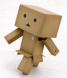 【再販】よつばと! DANBOARD※不設寄送《26年2月預定》 日版 全數$185 / ※不設寄送 / 25年7月28日