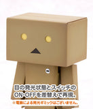 【再販】よつばと! DANBOARD※不設寄送《26年2月預定》 日版 全數$185 / ※不設寄送 / 25年7月28日