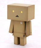 【再販】よつばと! DANBOARD※不設寄送《26年2月預定》 日版 全數$185 / ※不設寄送 / 25年7月28日