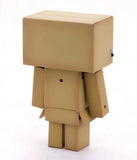 【再販】よつばと! DANBOARD※不設寄送《26年2月預定》 日版 全數$185 / ※不設寄送 / 25年7月28日