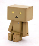 【再販】よつばと! DANBOARD※不設寄送《26年2月預定》 日版 全數$185 / ※不設寄送 / 25年7月28日