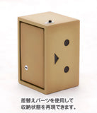 【再販】よつばと! DANBOARD※不設寄送《26年2月預定》 日版 全數$185 / ※不設寄送 / 25年7月28日