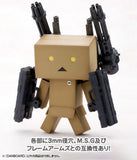 【再販】よつばと! DANBOARD※不設寄送《26年2月預定》 日版 全數$185 / ※不設寄送 / 25年7月28日