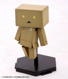 【再販】よつばと! DANBOARD※不設寄送《26年2月預定》 日版 全數$185 / ※不設寄送 / 25年7月28日