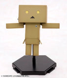 【再販】よつばと! DANBOARD※不設寄送《26年2月預定》 日版 全數$185 / ※不設寄送 / 25年7月28日