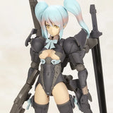 フレームアームズ・ガール 影虎※不設寄送《26年2月預定》 日版 全數$368 / ※不設寄送 / 25年7月28日*該產品有可能因供應商派貨不足而未能提供