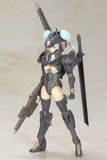 フレームアームズ・ガール 影虎※不設寄送《26年2月預定》 日版 全數$368 / ※不設寄送 / 25年7月28日*該產品有可能因供應商派貨不足而未能提供