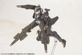 フレームアームズ・ガール 影虎※不設寄送《26年2月預定》 日版 全數$368 / ※不設寄送 / 25年7月28日*該產品有可能因供應商派貨不足而未能提供