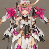 【再販】フレームアームズ・ガール マガツキ 橘花※不設寄送《25年11月預定》 4934054074181