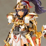 フレームアームズ・ガール ドゥルガー 〈ゴールドリッター〉※不設寄送《25年12月預定》 日版 全數$728 / ※不設寄送 / 25年8月25日*該產品有可能因供應商派貨不足而未能提供