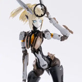 rosado Project RS-03 星花・リリィ MK3※不設寄送《25年6月預定》 4934054074242