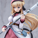 英雄伝説 黎の軌跡 アニエス・クローデル※可選擇特典版《26年7月預定》 日版 全數$1238 / *免運費   店取pt:20 / 26年2月16日