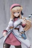 英雄伝説 黎の軌跡 アニエス・クローデル※可選擇特典版《26年7月預定》 日版 全數$1238 / *免運費   店取pt:20 / 26年2月16日