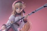 英雄伝説 黎の軌跡 アニエス・クローデル※可選擇特典版《26年7月預定》 日版 全數$1238 / *免運費   店取pt:20 / 26年2月16日