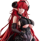 アズールレーン ヒンデンブルク《27年3月預定》 日版 全數$1958 / *免運費   店取pt:20 / 26年9月7日