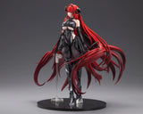 アズールレーン ヒンデンブルク《27年3月預定》 日版 全數$1958 / *免運費   店取pt:20 / 26年9月7日