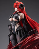 アズールレーン ヒンデンブルク《27年3月預定》 日版 全數$1958 / *免運費   店取pt:20 / 26年9月7日