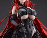 アズールレーン ヒンデンブルク《27年3月預定》 日版 全數$1958 / *免運費   店取pt:20 / 26年9月7日