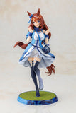 ウマ娘 プリティーダービー スーパークリーク《26年12月預定》 日版 全數$1188 / *免運費   店取pt:20 / 26年6月1日